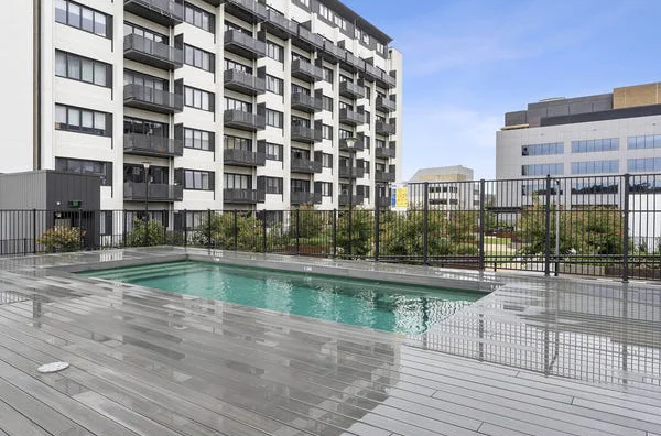 Additional image 15 of 309/45 Furzer Street, Phillip ACT 2606
