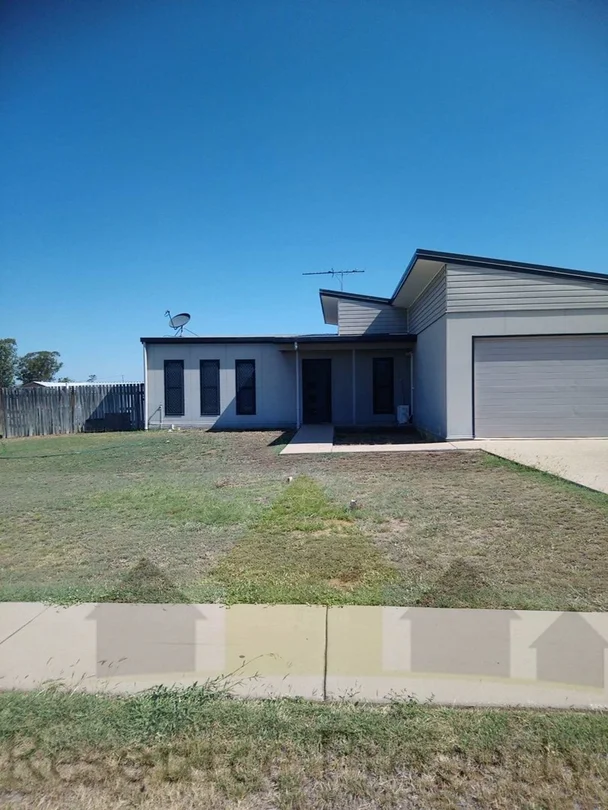 Additional image 2 of 22 Deacon Drive, Blackwater QLD 4717