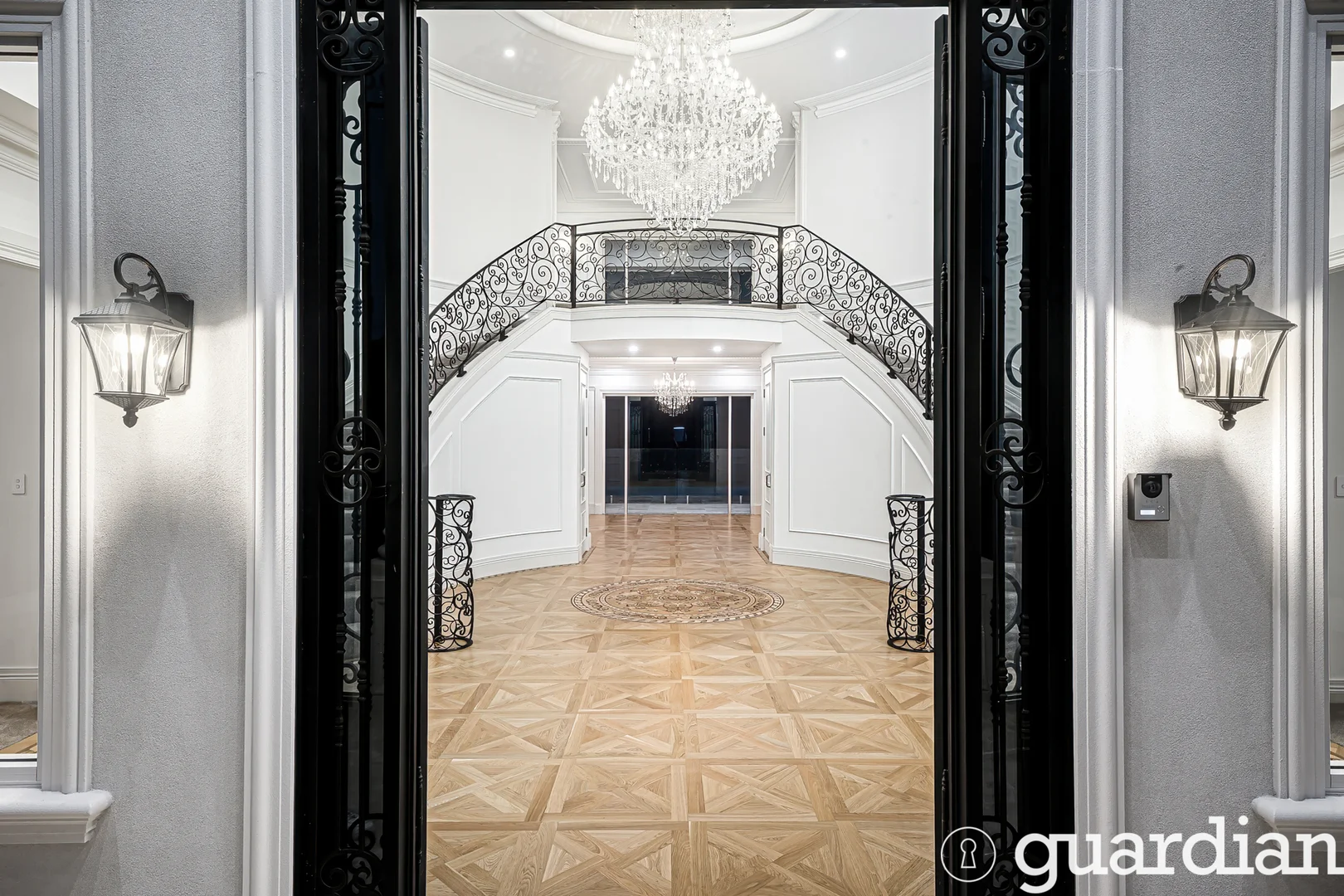 Additional image 13 of 149 Kenthurst Road, Kenthurst NSW 2156