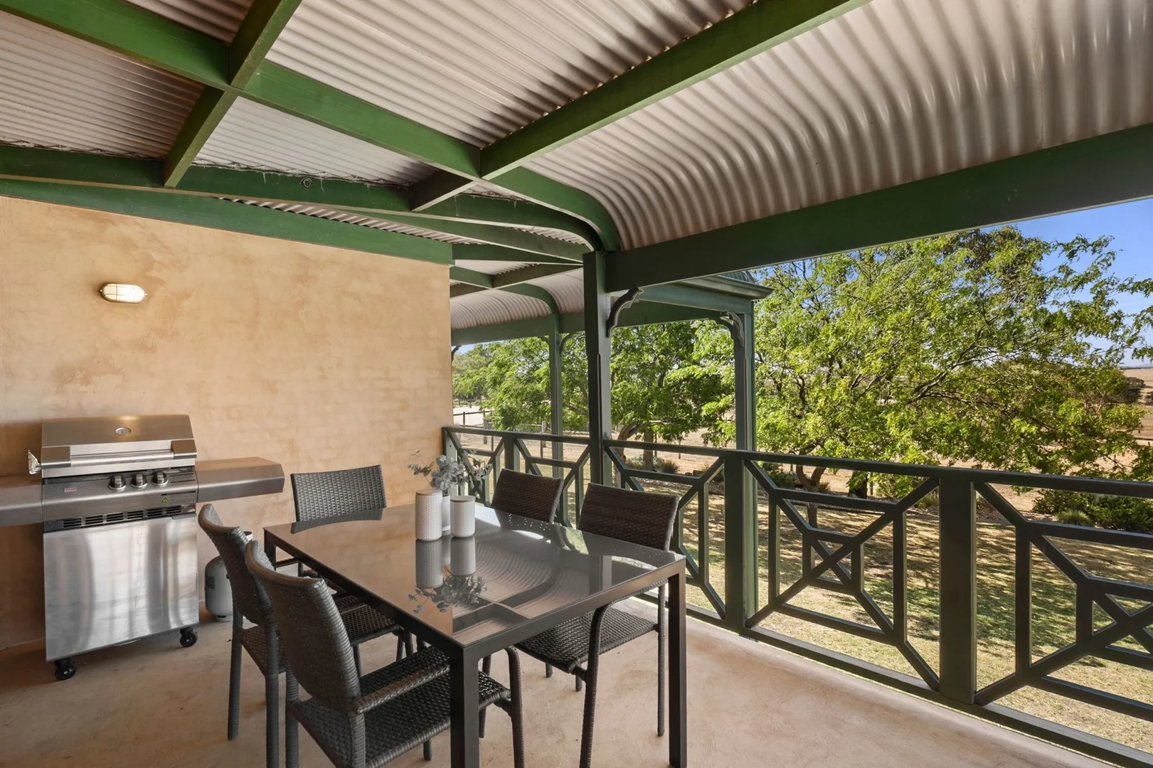 Additional image 17 of 20 Georges Road, Barrabool VIC 3221