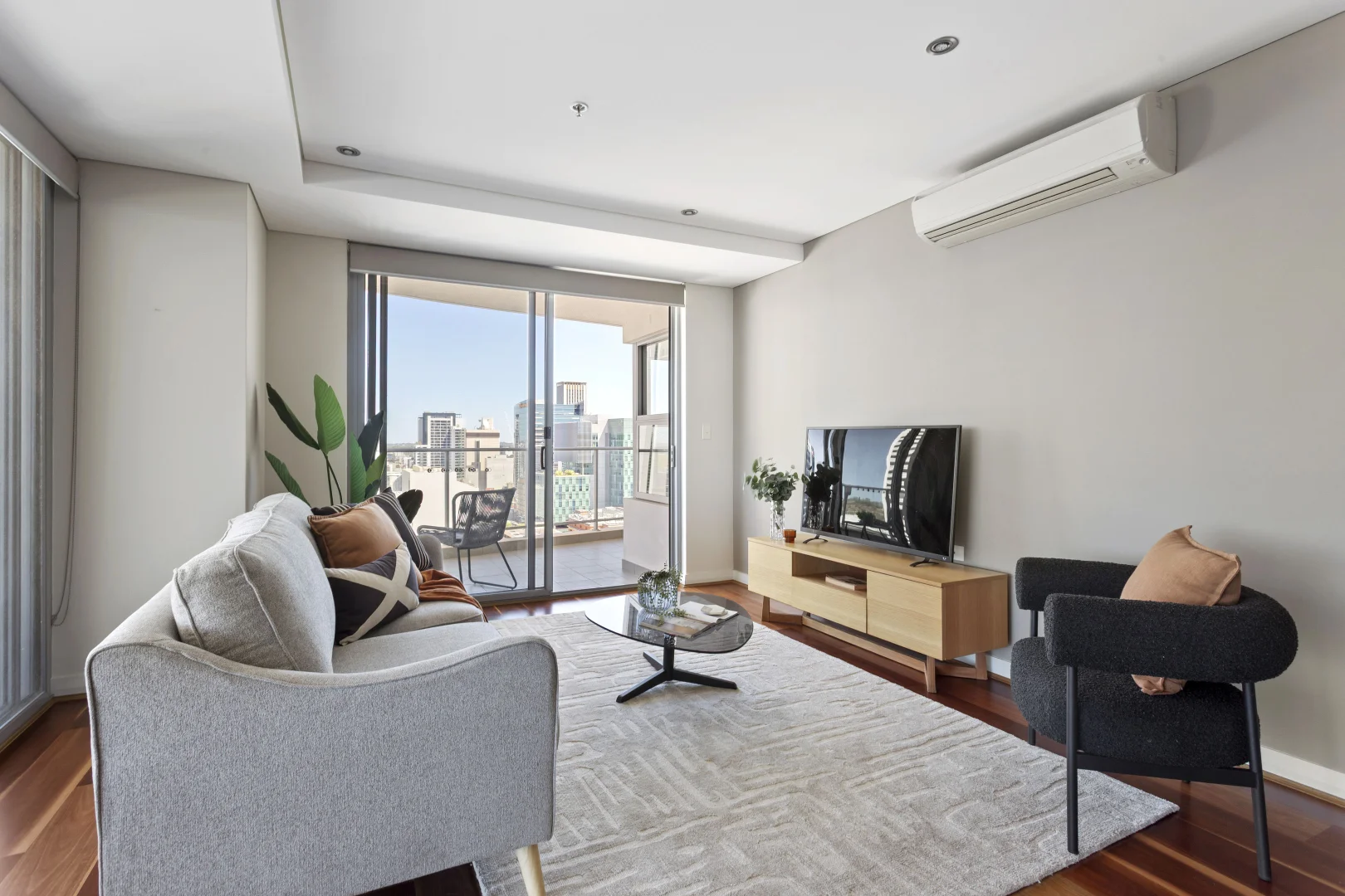 Additional image 25 of 119/580 Hay Street, Perth WA 6000