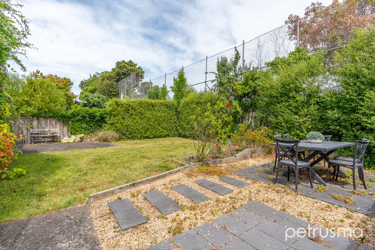 Additional image 26 of 3/9 Greenlands Avenue, Sandy Bay TAS 7005