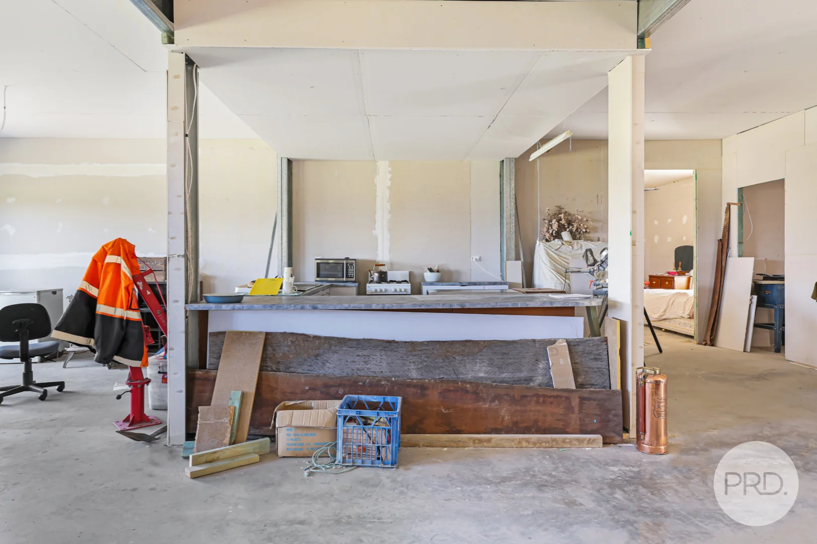 Additional image 6 of 62 Karalee Row, Murrurundi NSW 2338