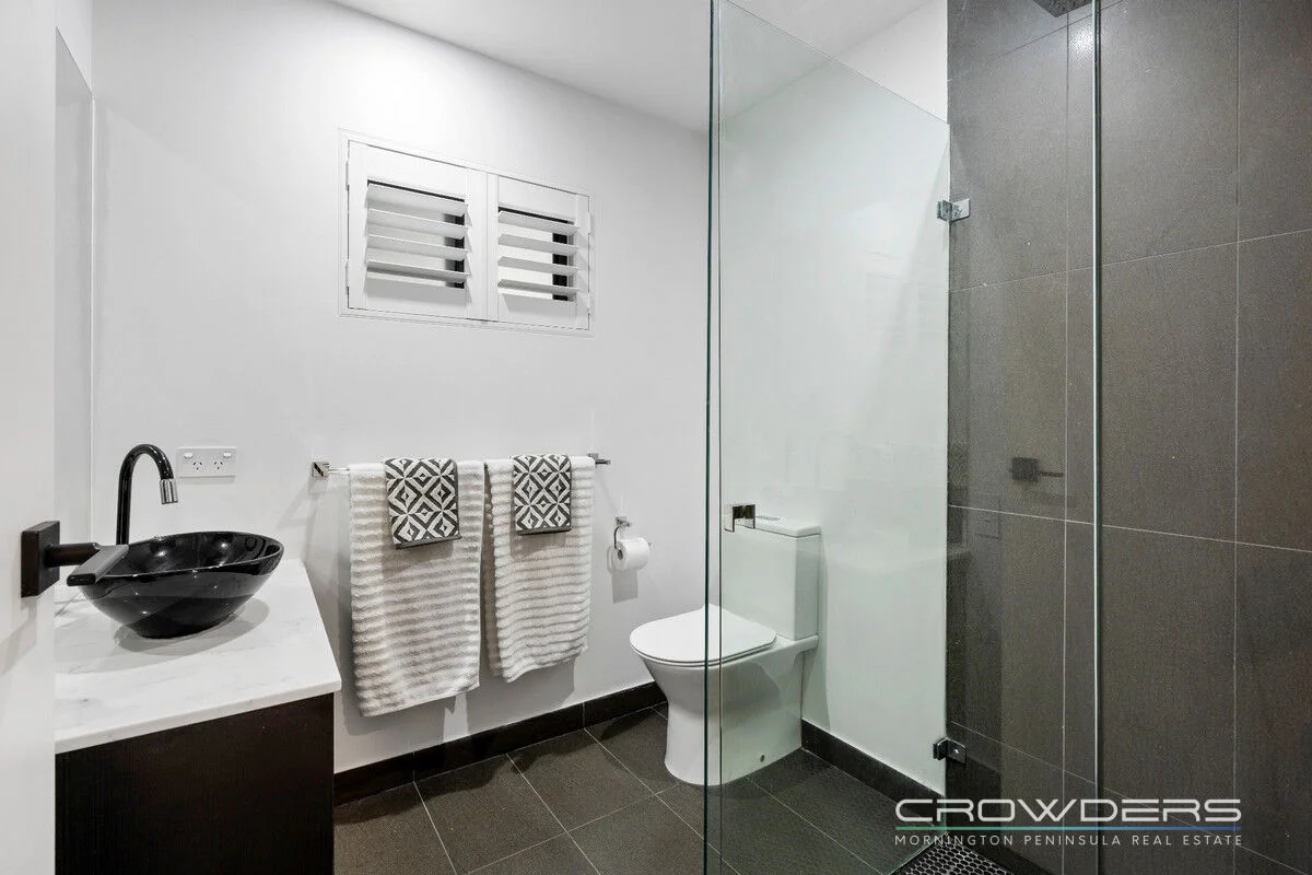 Additional image 17 of 6 Barney Court, Rye VIC 3941