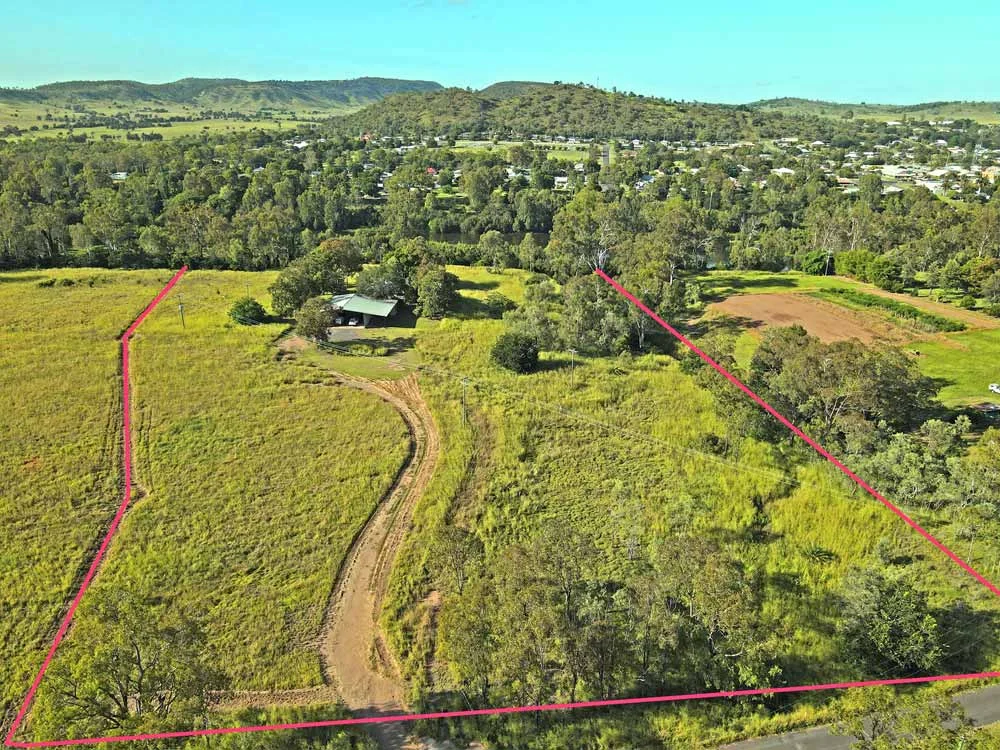 Additional image 24 of 8 Boyd Road, Gayndah QLD 4625