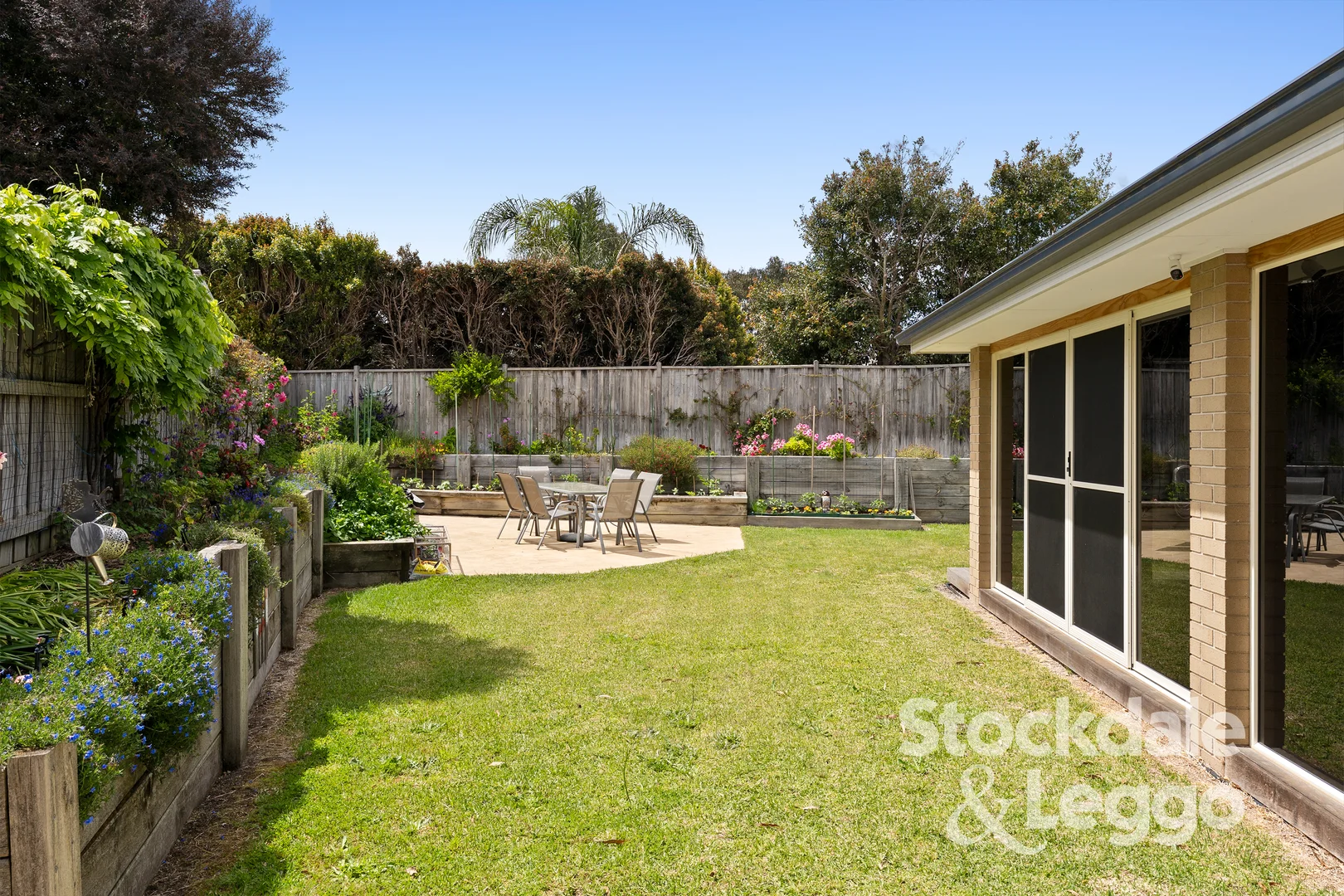 Additional image 14 of 8 Tupong Place, Rosebud VIC 3939