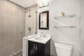 Additional image 7 of 7 E 35th St Apt 4E, Manhattan, NY, 10016