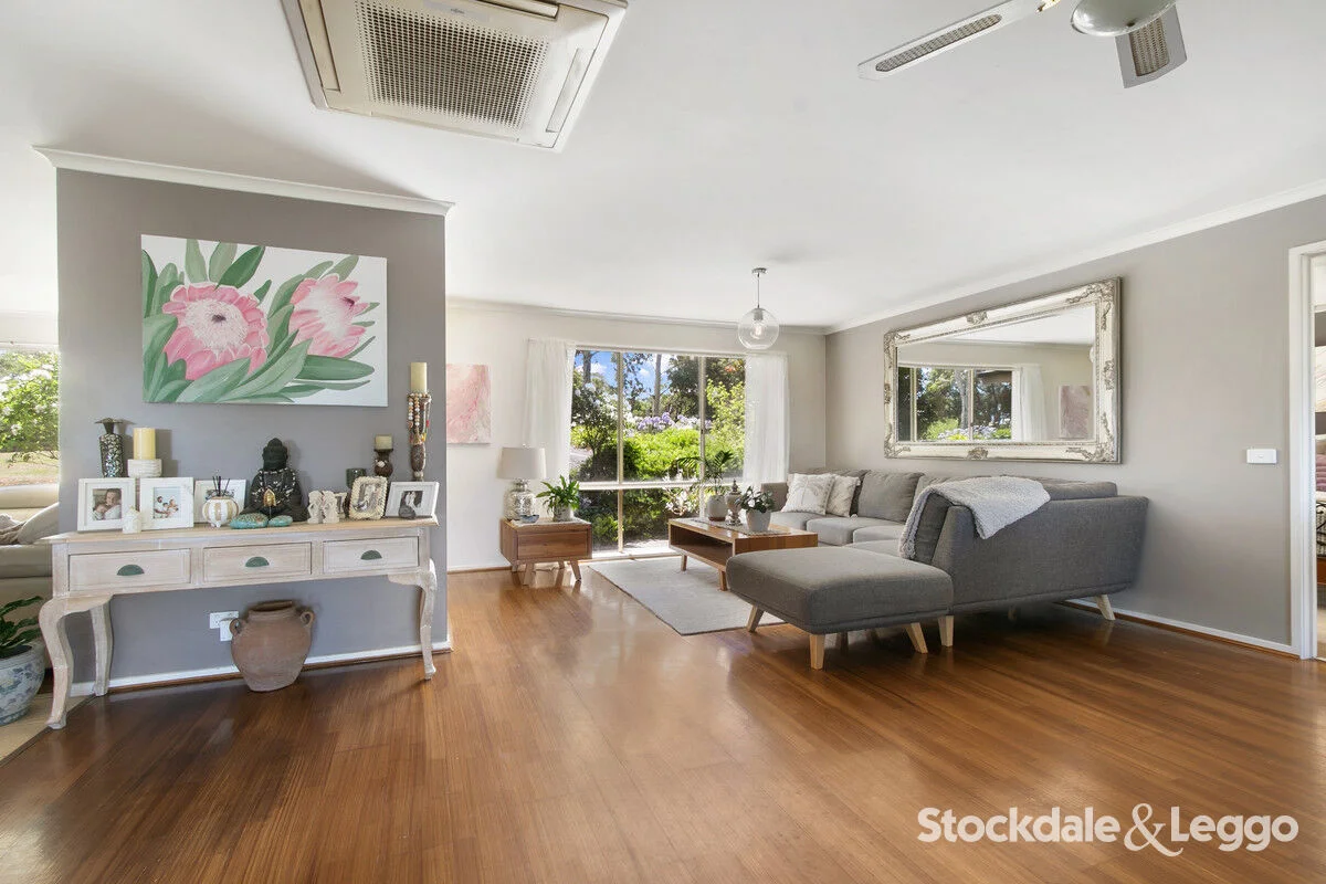 Additional image 4 of 75 Saviges Road, Yallourn North VIC 3825