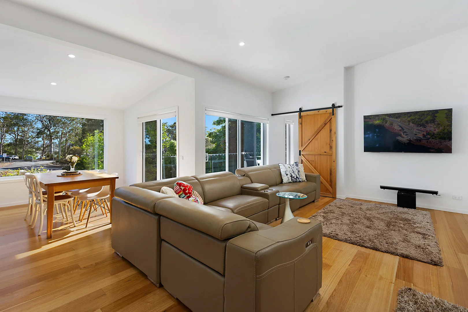 Additional image 7 of 9 Main Street, Merimbula NSW 2548