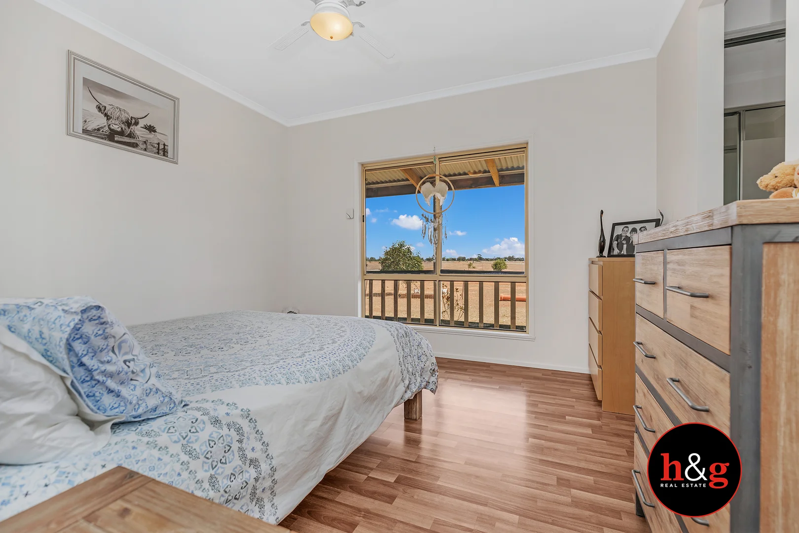 Additional image 9 of 440 Sinclair Road, Kyabram VIC 3620