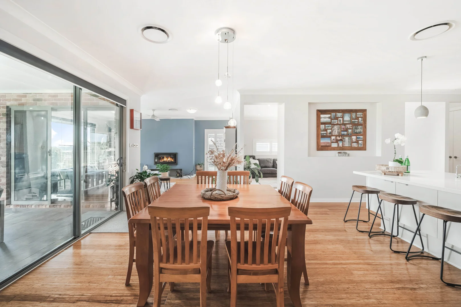 Additional image 11 of 25 Swan Street, Hinton NSW 2321