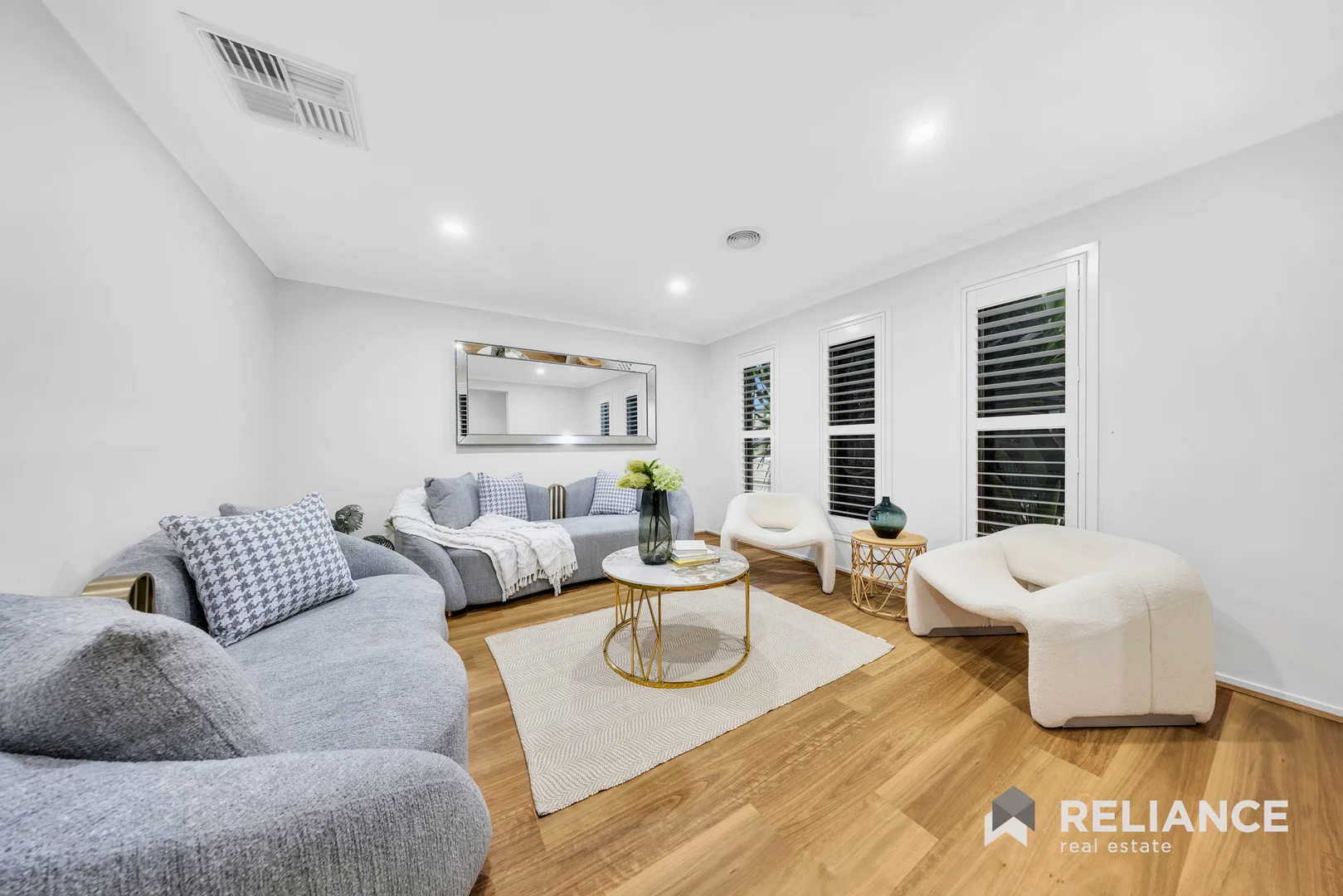 Additional image 4 of 6 Carisbrook Circuit, Truganina VIC 3029