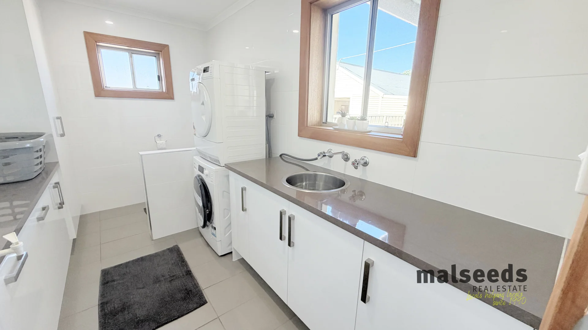 Additional image 11 of 19 Wilson Street, Mount Gambier SA 5290
