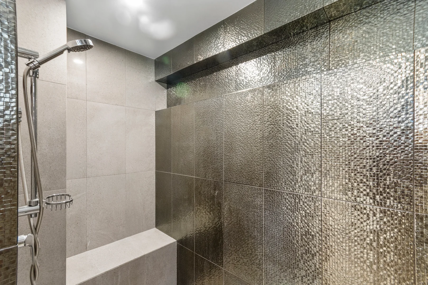 Additional image 22 of 40 Paxton Street, North Ward QLD 4810