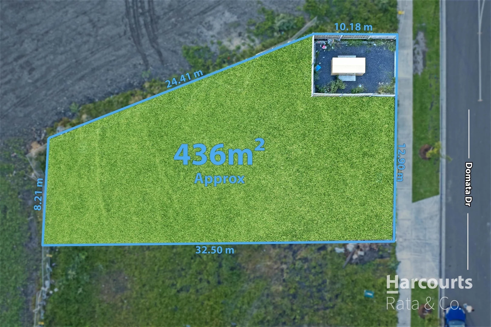 Additional image 3 of 150/25 Domata Street, Thomastown VIC 3074