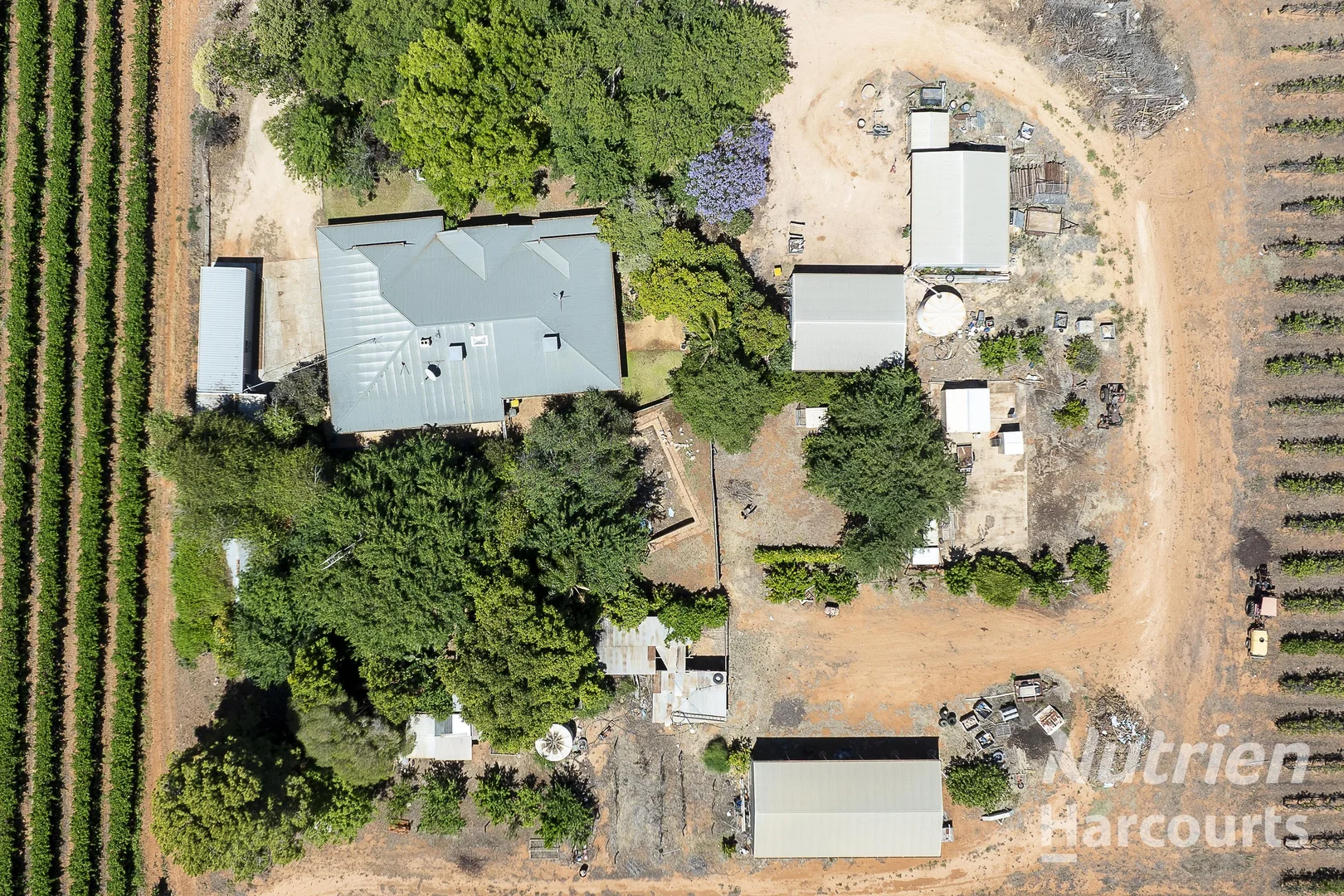 Additional image 3 of 234 Lower Winkie, Winkie SA 5343