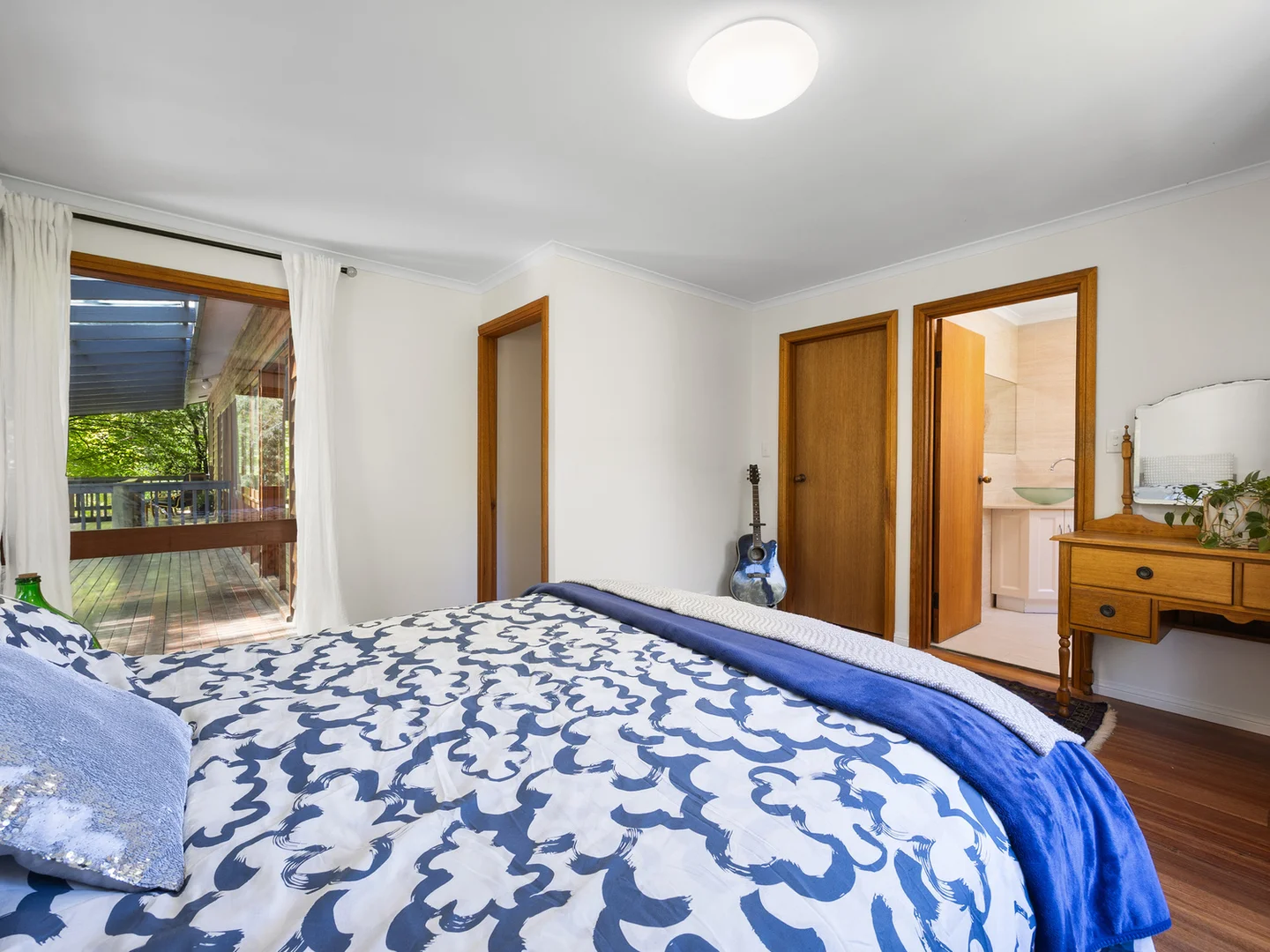 Additional image 21 of 13 Green Lane, Willunga South SA 5172