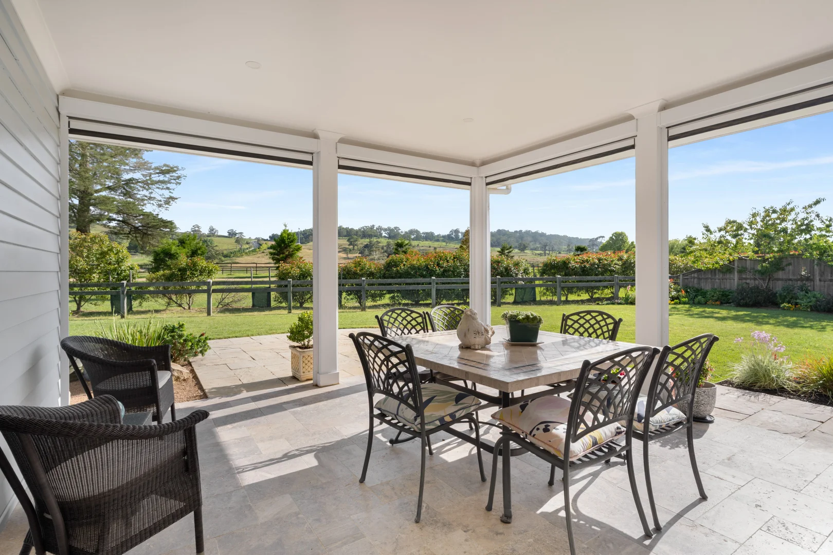 Additional image 4 of 47 Sir James Fairfax Circuit, Bowral NSW 2576