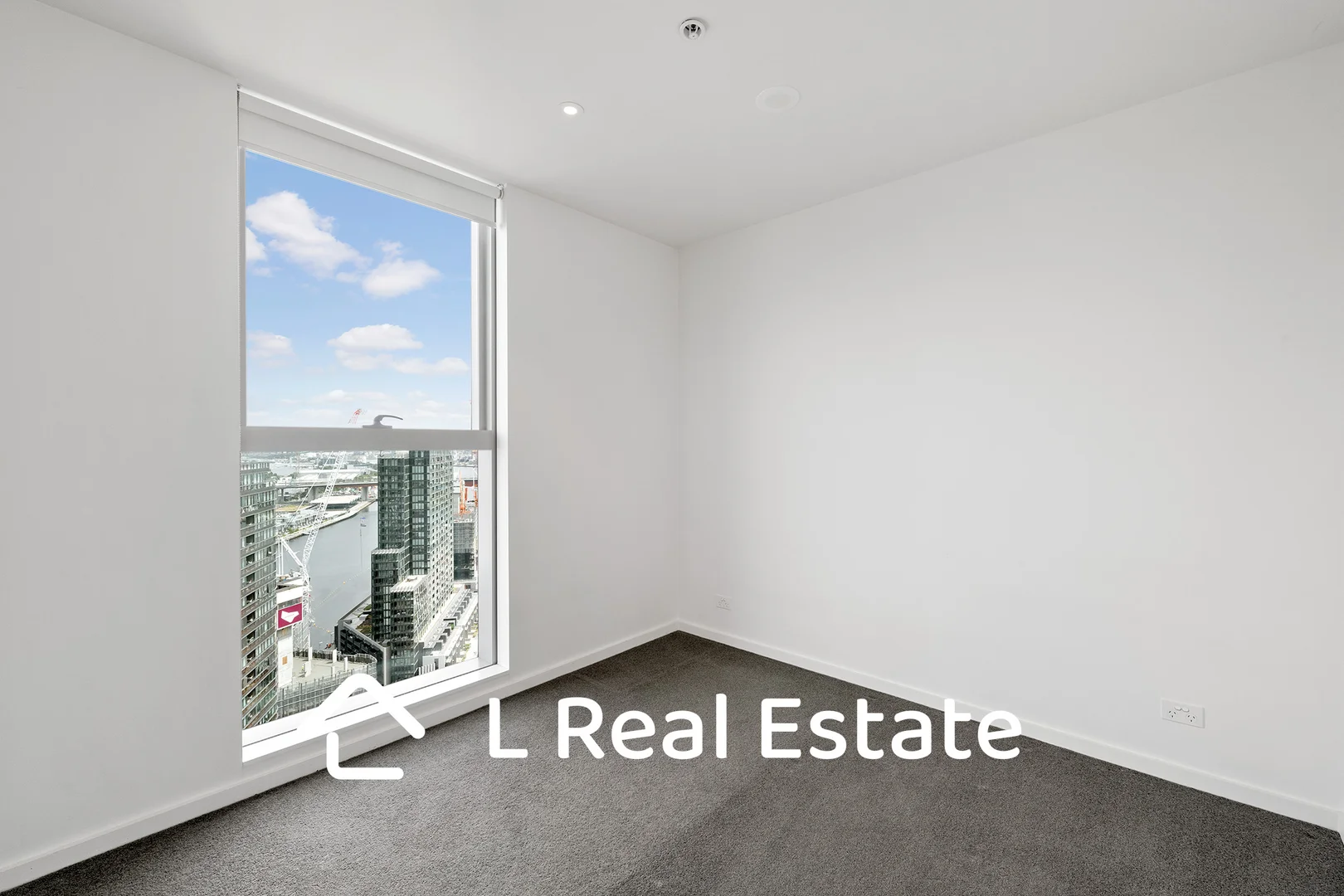 Additional image 6 of 3006E/888 Collins Street, Docklands VIC 3008