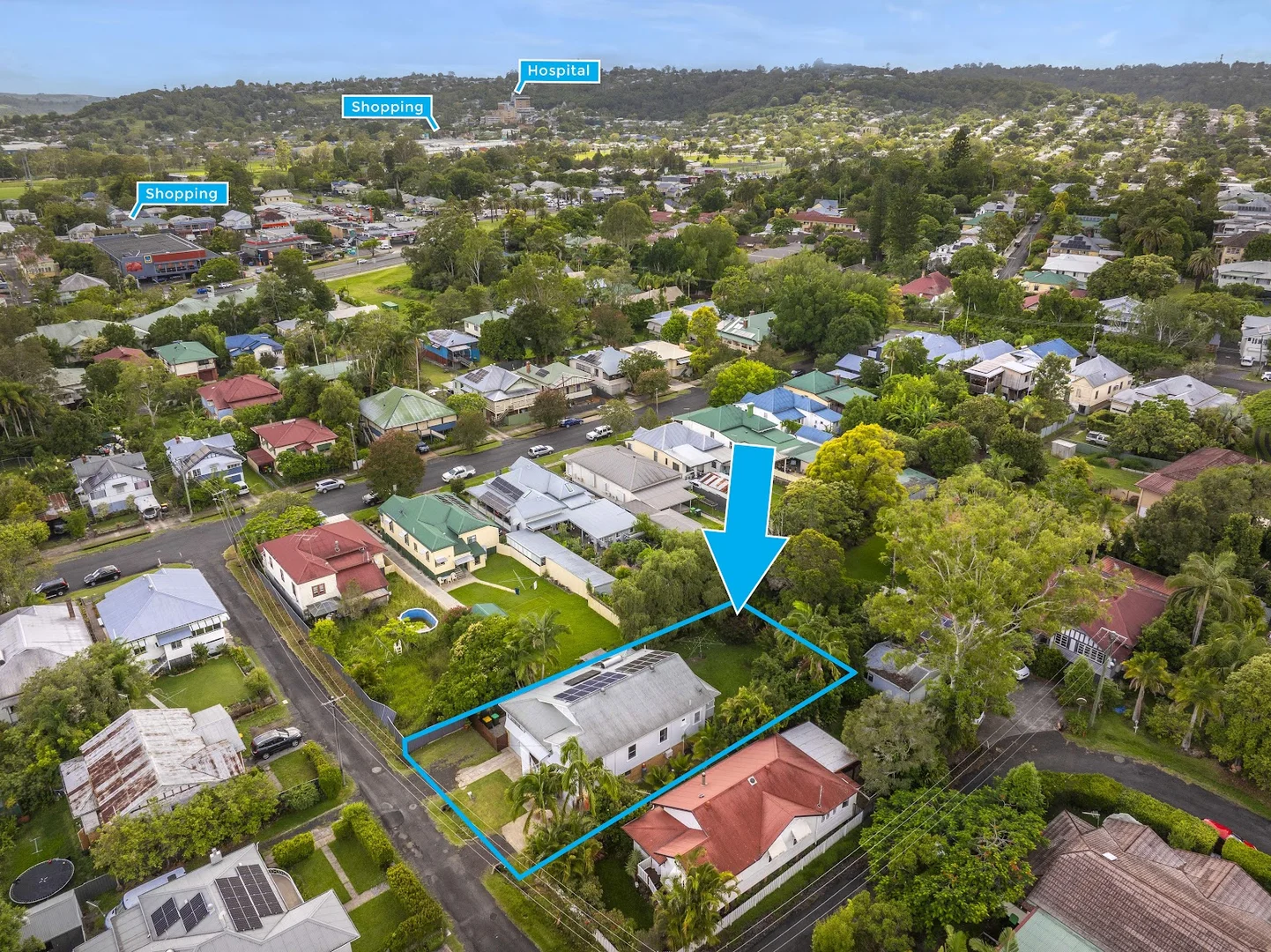 Additional image 29 of 4 Allen Street, Girards Hill NSW 2480