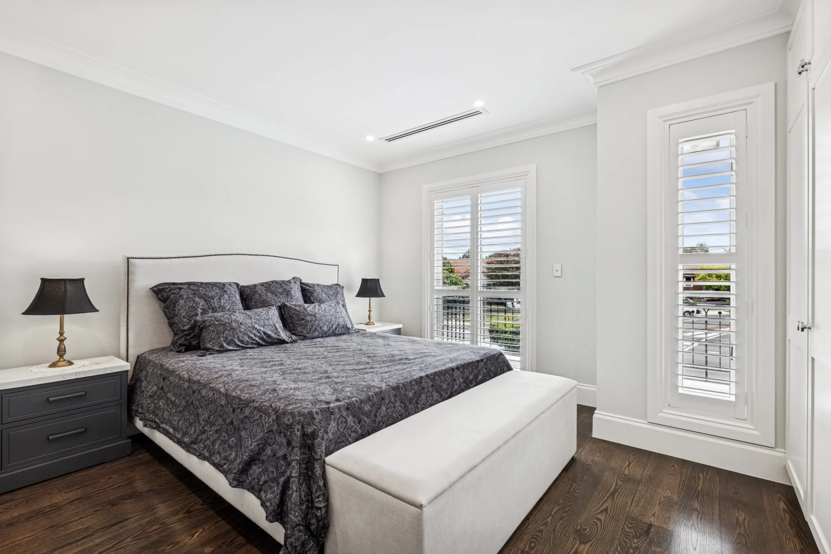 Additional image 9 of 109 Cabarita Road, Cabarita NSW 2137