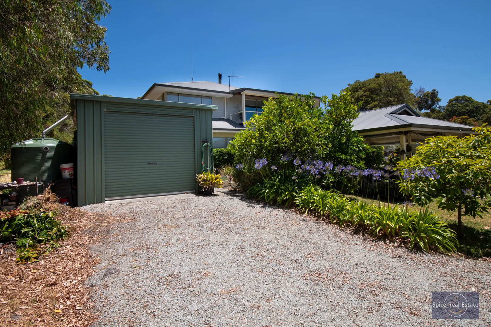 Additional image 23 of 2 Maloney Close, Ocean Beach WA 6333