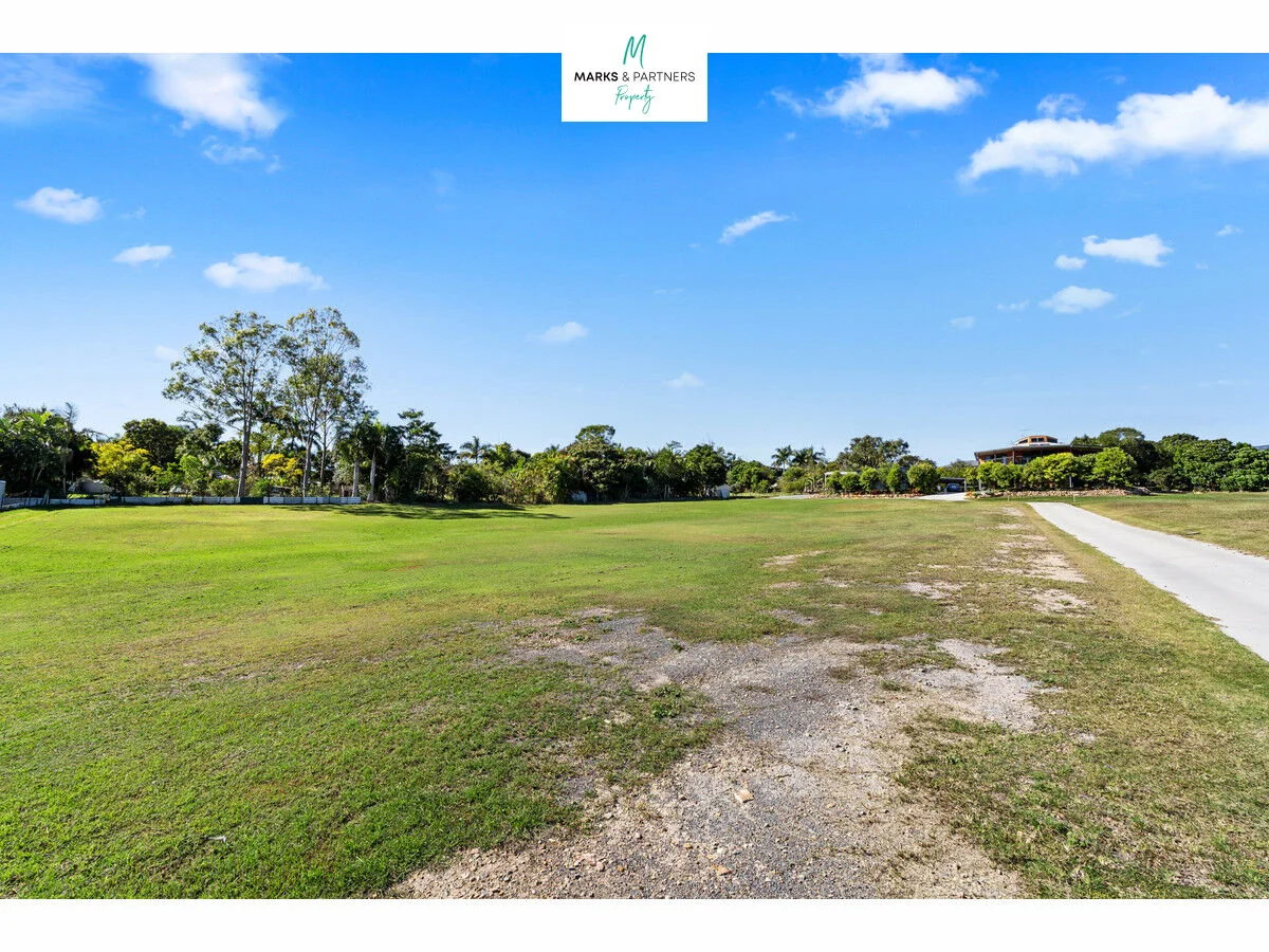 Additional image 11 of 22/10 Pearl Drive, Craignish QLD 4655
