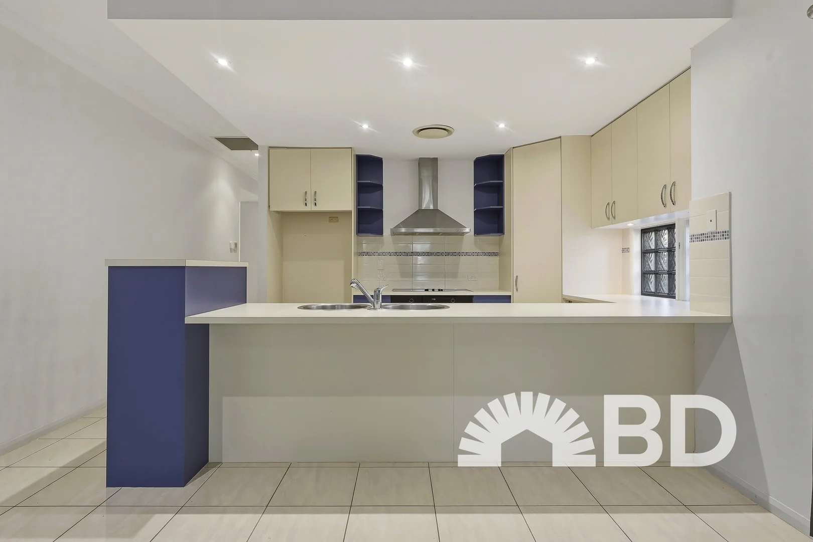 Additional image 3 of 21 Briggs Drive, Caboolture QLD 4510