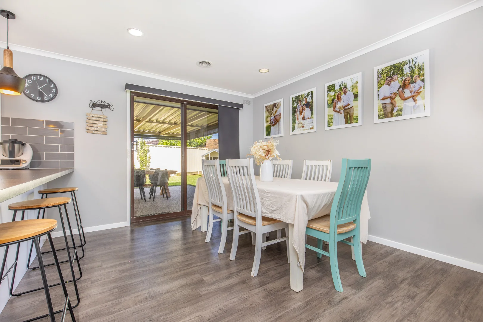 Additional image 7 of 18 Coleman Avenue, Mildura VIC 3500