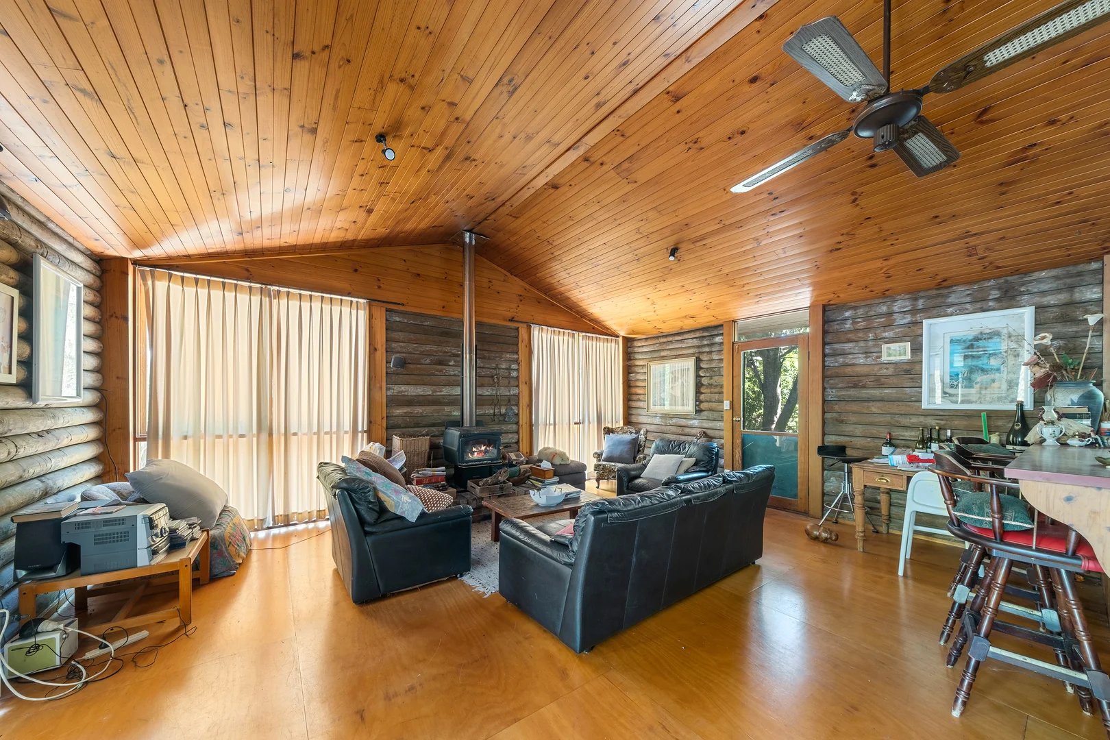 Additional image 12 of 29 Hulbert Road, Upper Colo NSW 2756