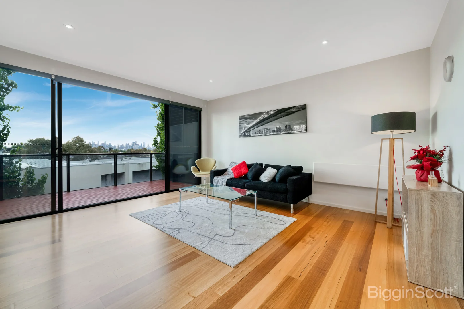 Additional image 3 of 27 Cornwall Place, Maribyrnong VIC 3032