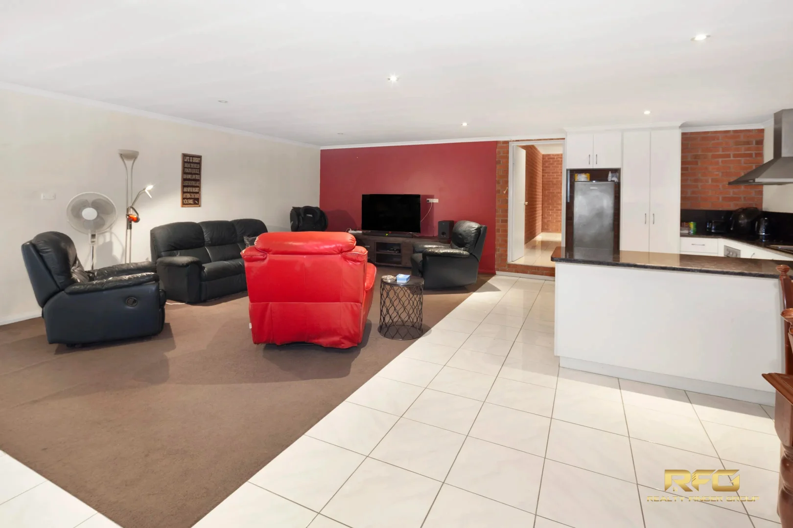 Additional image 7 of 91 Finchs Rd, Smythes Creek VIC 3351