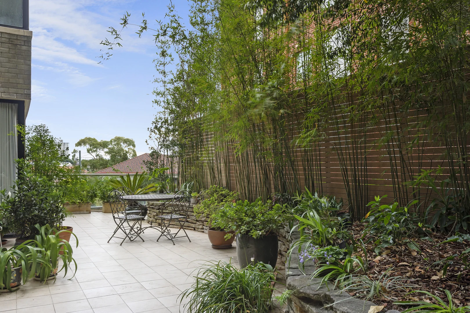 Additional image 3 of 2/539 New South Head Road, Double Bay NSW 2028