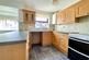 Additional image 2 of Mary de Bohun Close, Monmouth NP25