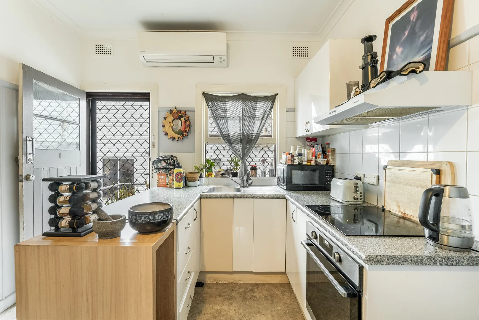 Additional image 7 of 31 Wooli St, Yamba NSW 2464