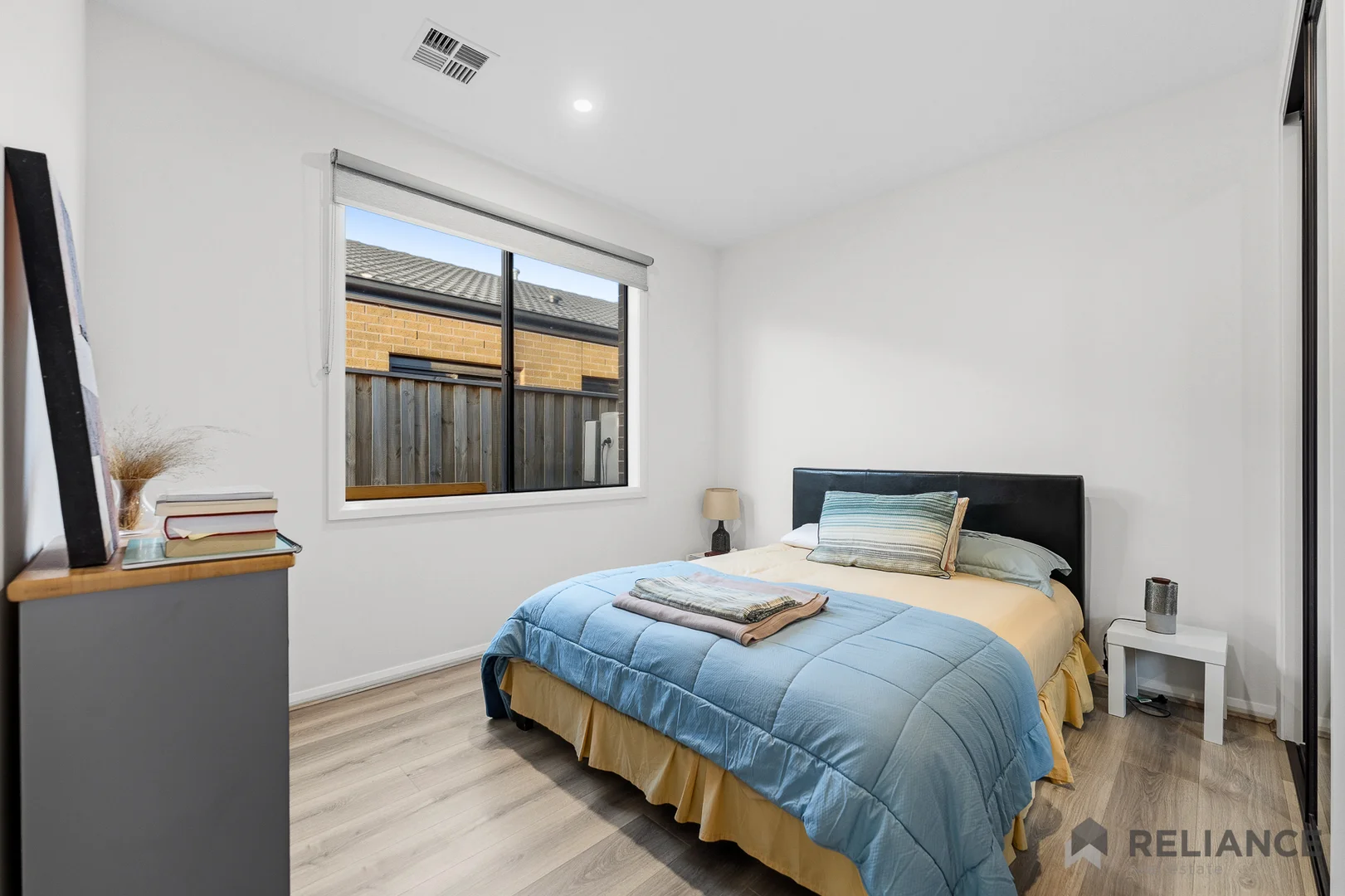 Additional image 15 of 11 Mullins Way, Sunbury VIC 3429