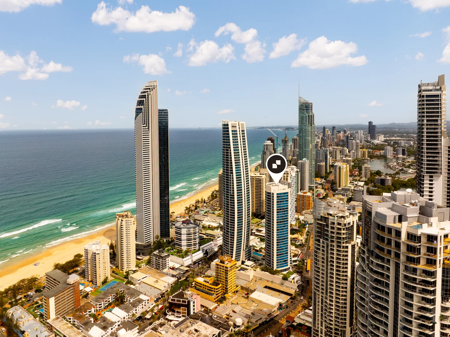 Additional image 36 of 22003/3113 Surfers Paradise Boulevard, Surfers Paradise QLD 4217