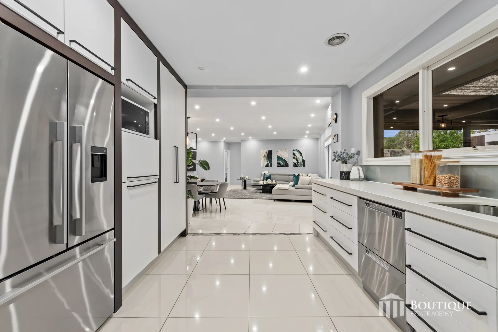 Additional image 4 of 6 Matthews Place, Dandenong North VIC 3175