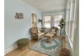 Additional image 18 of 1 Linden St, Woburn, MA, 01801