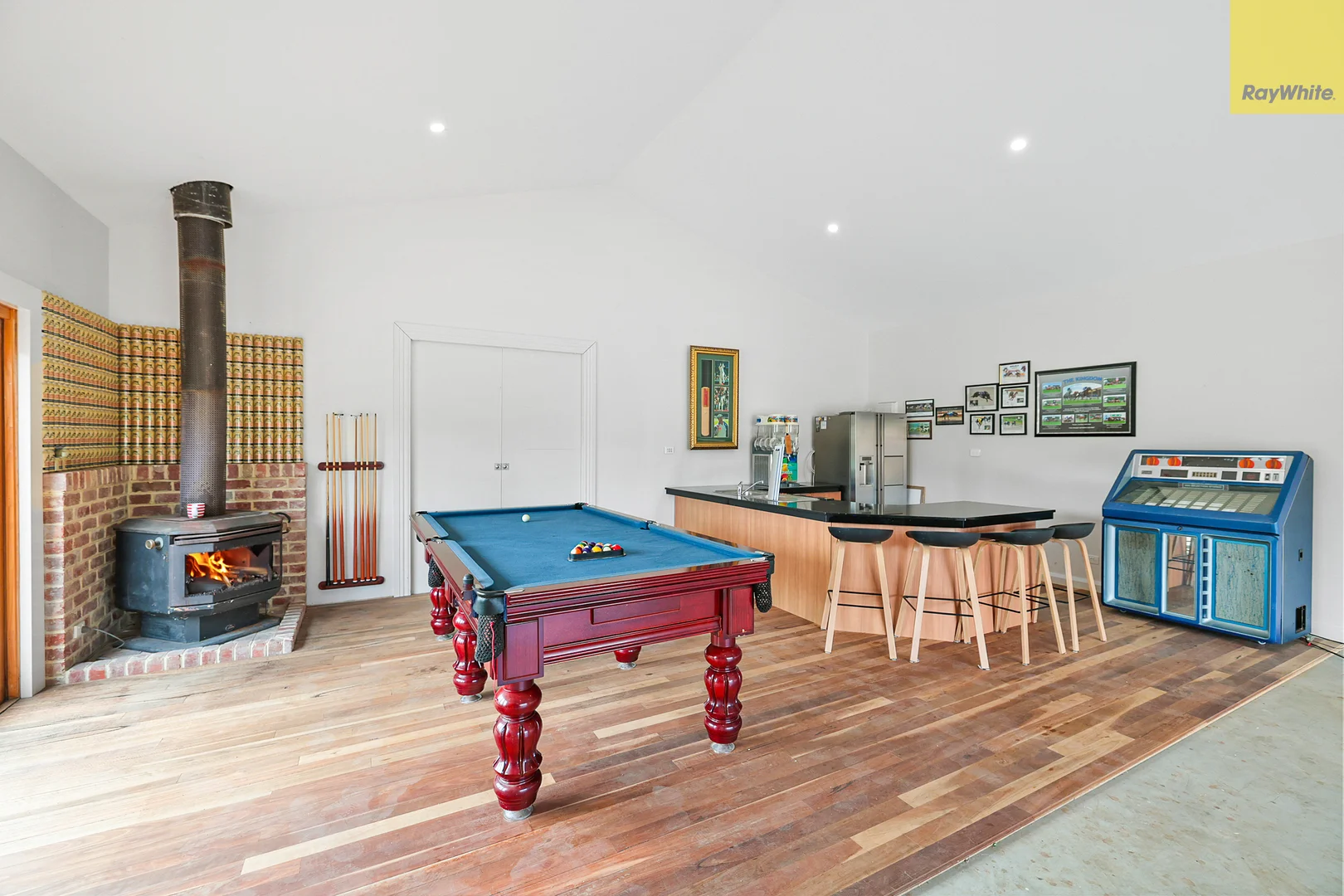 Additional image 23 of 4 Eyrie Court, Hopetoun Park VIC 3340