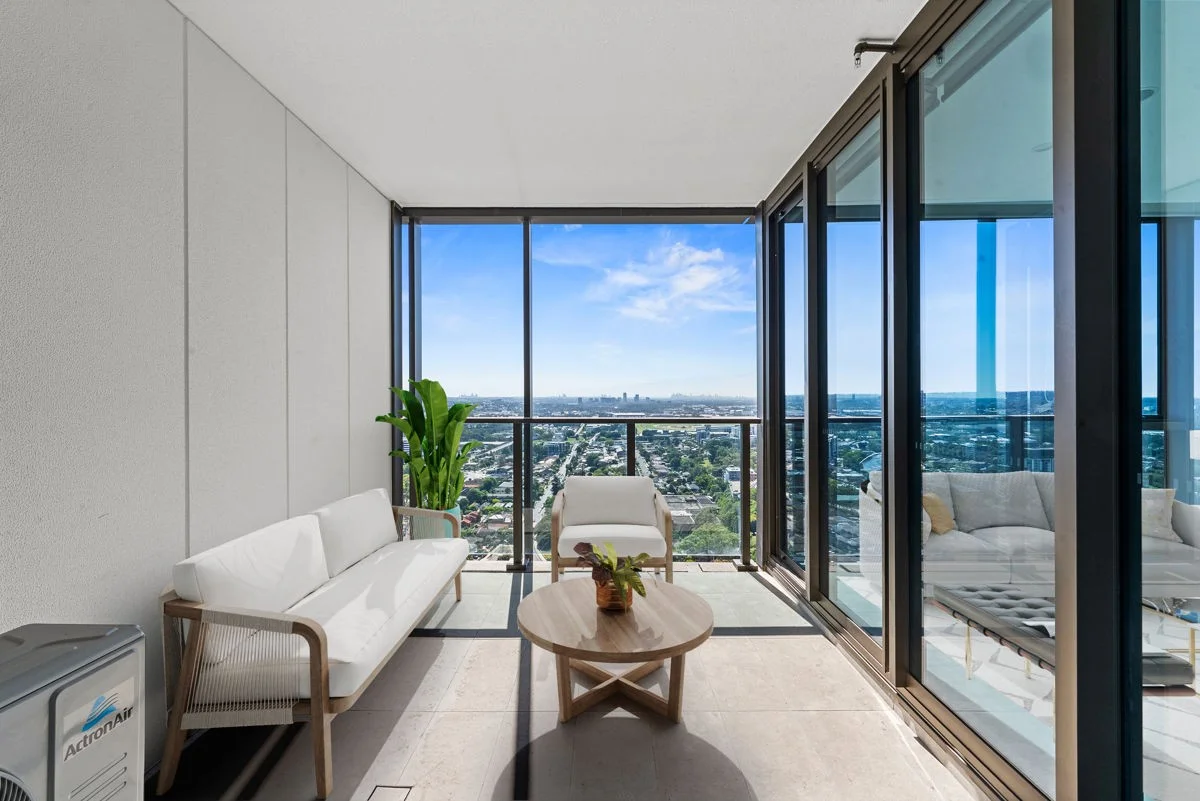 Additional image 5 of 20 Parkes Street, Harris Park NSW 2150