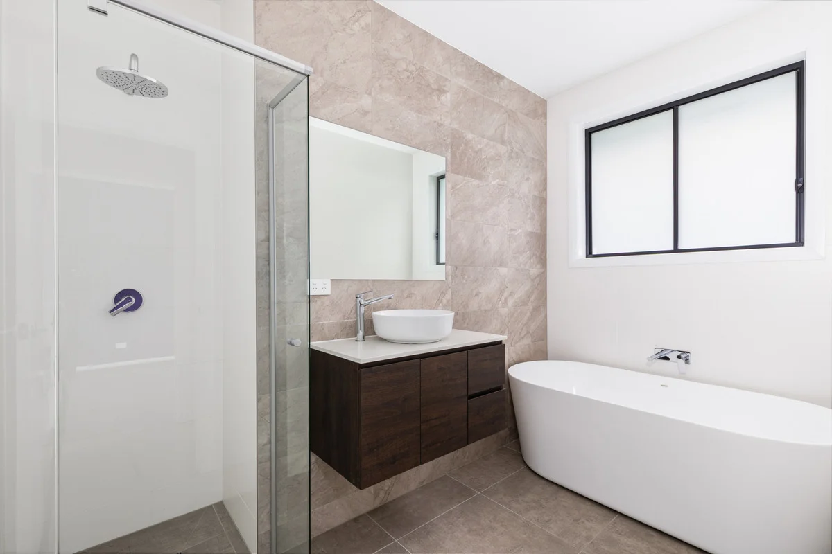 Additional image 12 of 125 New England Highway, Lochinvar NSW 2321