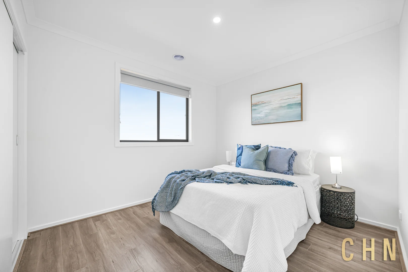 Additional image 10 of 4 Dinner Grove, Tarneit VIC 3029