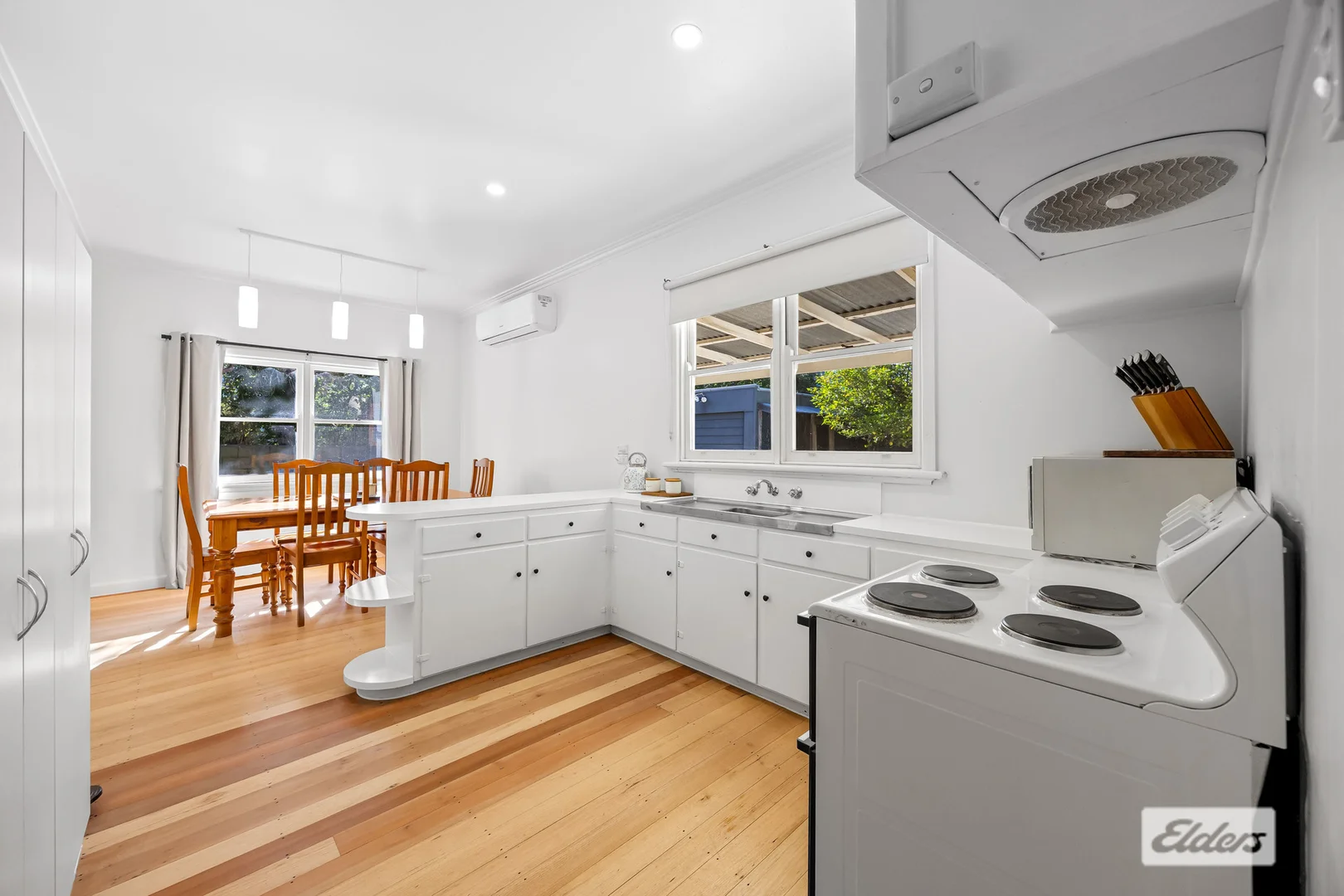 Additional image 13 of 22 Jennings Street, Stawell VIC 3380