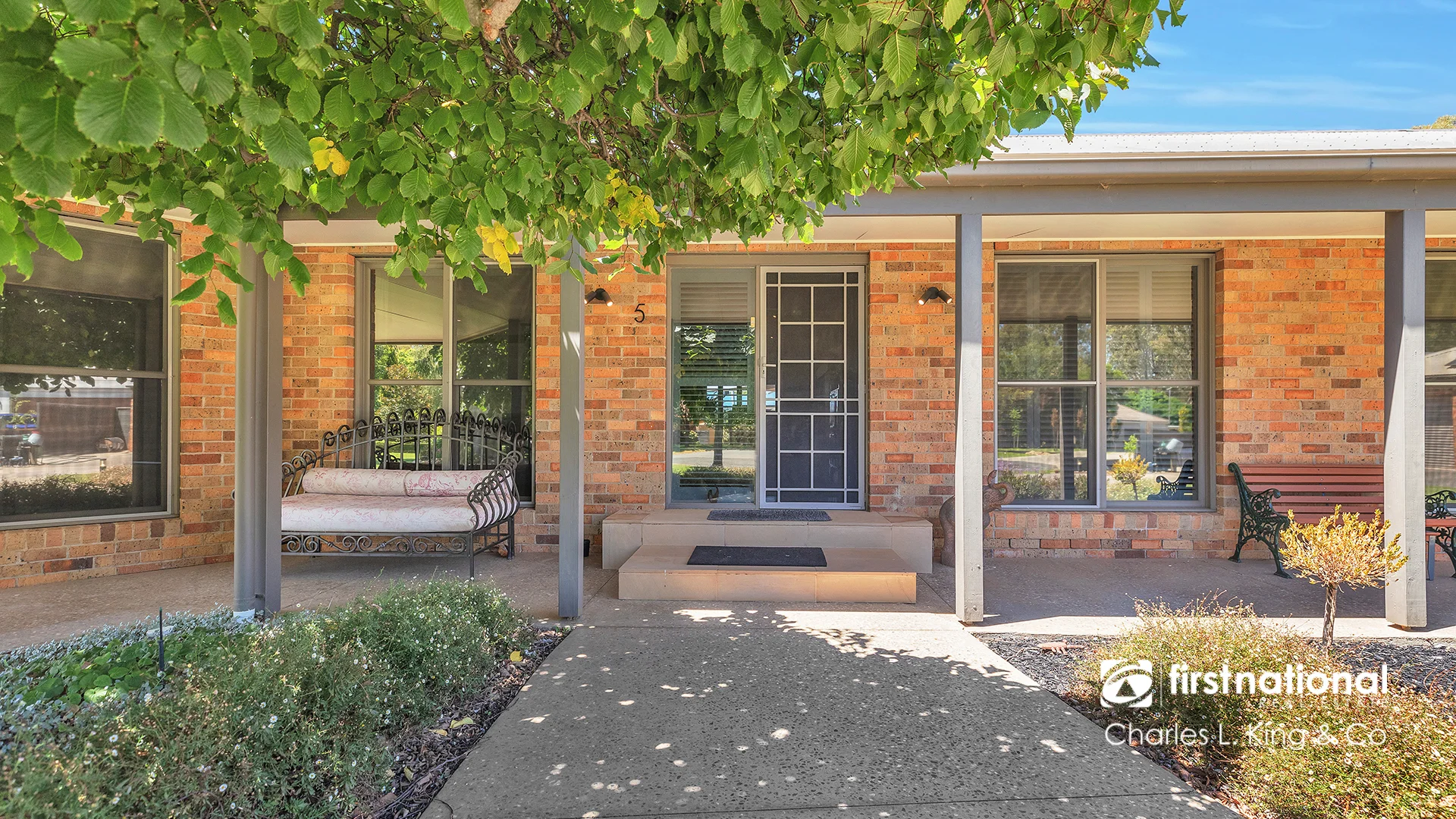 Additional image 32 of 5 River Park Drive, Moama NSW 2731