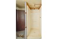 Additional image 22 of 8627 Lower Marine Rd, Saint Jacob, IL, 62281