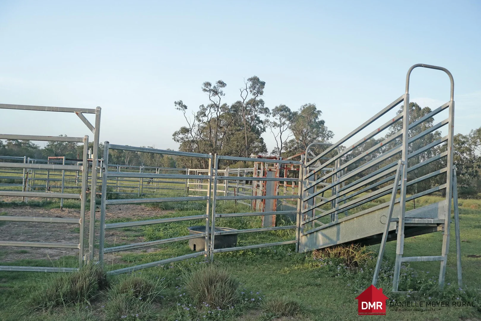 Additional image 28 of 24754 Burnett Highway, Ceratodus QLD 4627