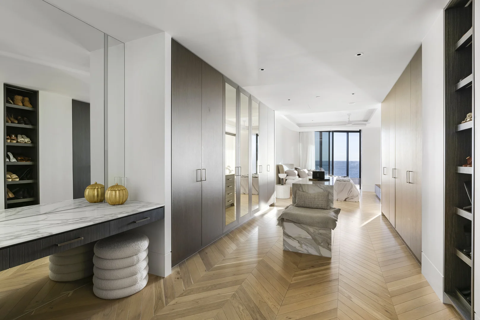 Additional image 17 of 301G/14-16 The Esplanade, St Kilda VIC 3182