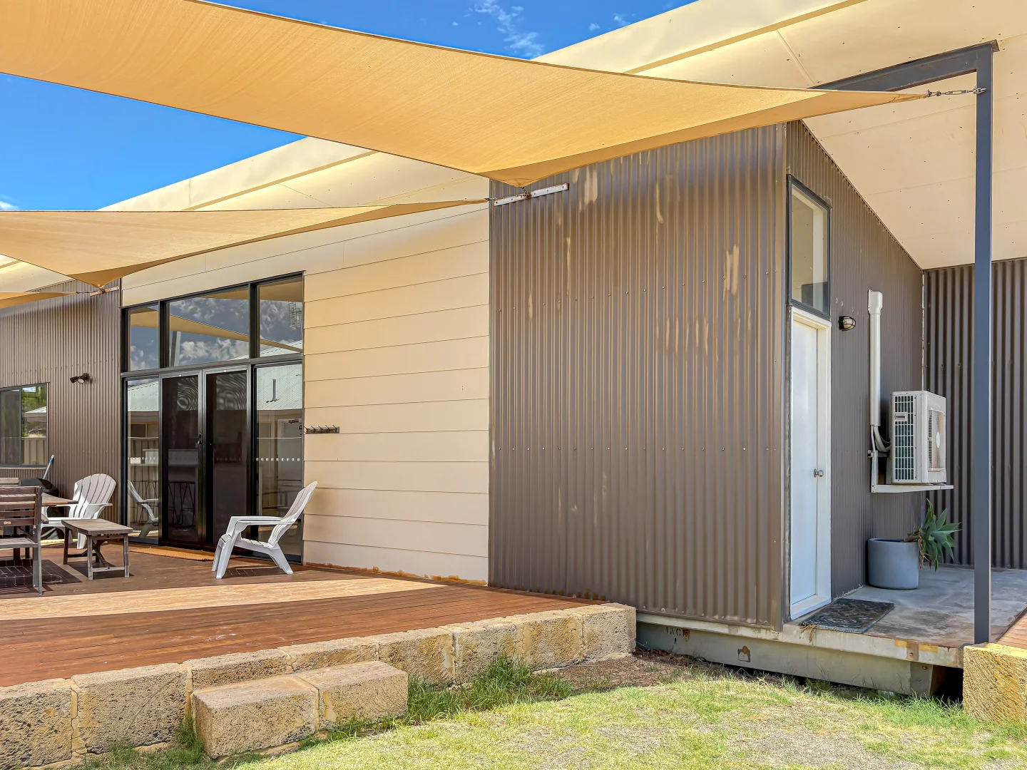 Additional image 21 of 20 Stokes Street, Horrocks WA 6535