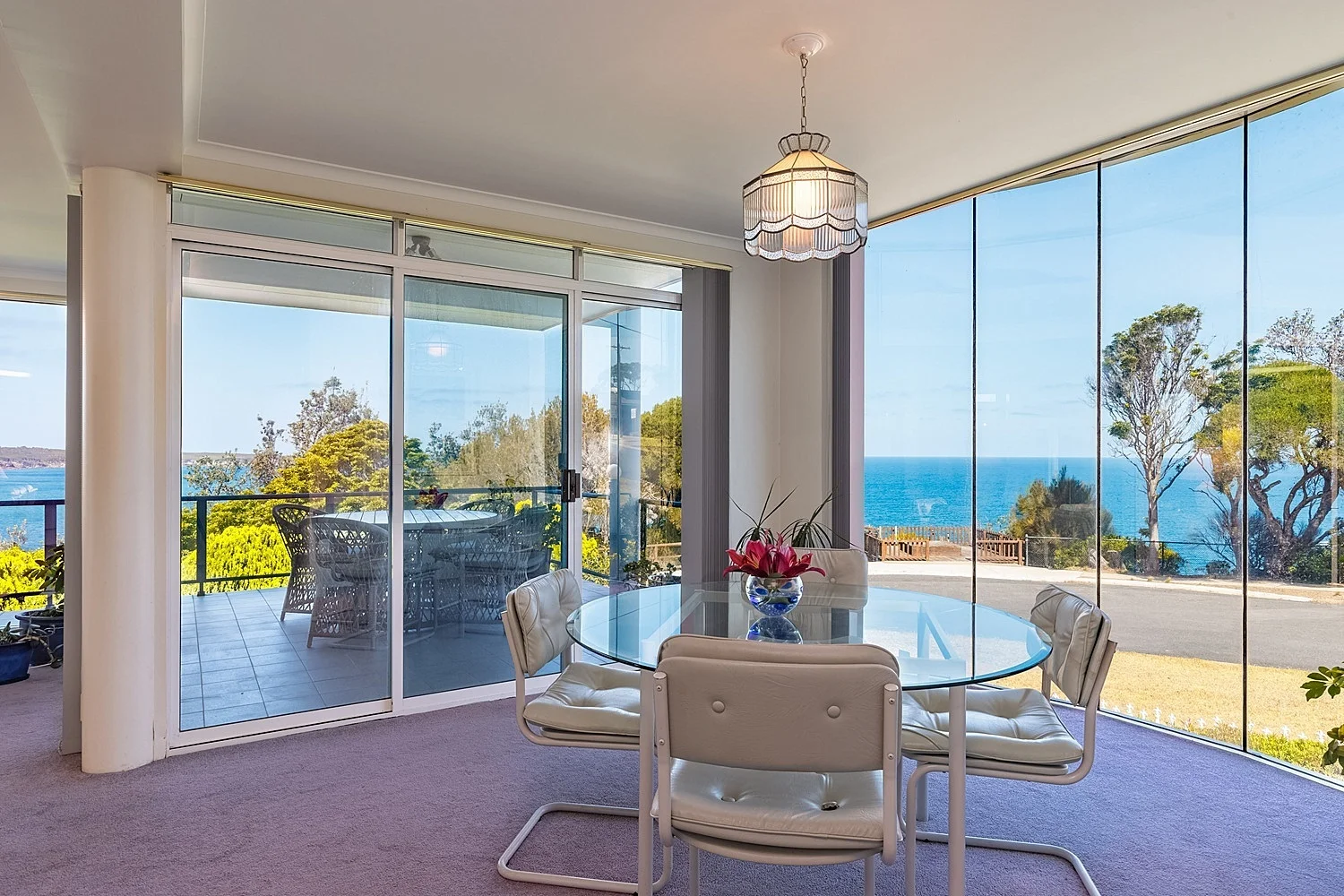 Additional image 10 of Unit 2/19 Hosies Rd, Eden NSW 2551